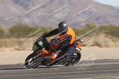 media/Oct-31-2025-CVMA Friday Practice (Fri) [[e9defcbea4]]/4-Racer 3 Practice - NRS/Session 2 (Turn 2 Inside)/